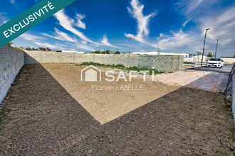 achat terrain pia 66380