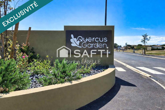 achat terrain pia 66380