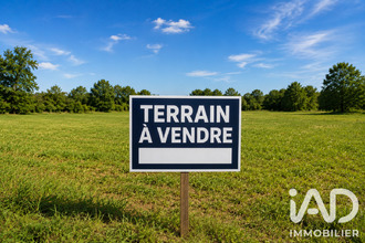 achat terrain pia 66380