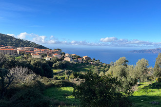 achat terrain piana 20115