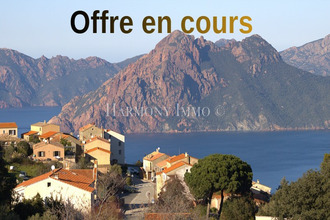 achat terrain piana 20115