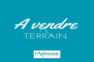 achat terrain pibrac 31820