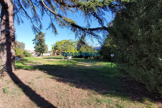 achat terrain pibrac 31820