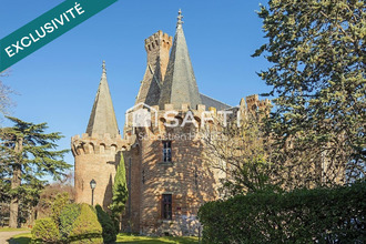 achat terrain pibrac 31820