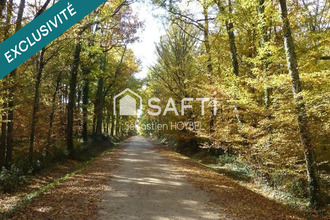 achat terrain pibrac 31820