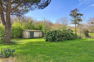 achat terrain pibrac 31820