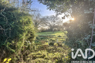 achat terrain picauville 50360