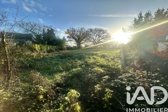 achat terrain picauville 50360