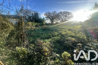 achat terrain picauville 50360