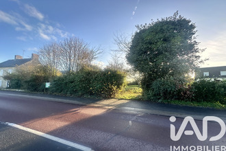 achat terrain picauville 50360