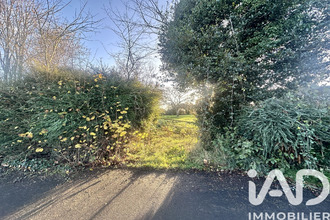 achat terrain picauville 50360