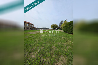 achat terrain piennes 54490