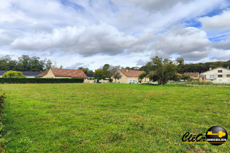 achat terrain pierre-de-bresse 71270