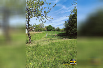 achat terrain pierre-de-bresse 71270