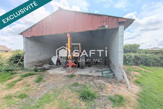 achat terrain pierre-de-bresse 71270