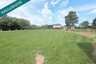 achat terrain pierre-de-bresse 71270