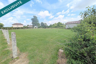 achat terrain pierre-de-bresse 71270