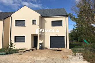 achat terrain pierre-levee 77580