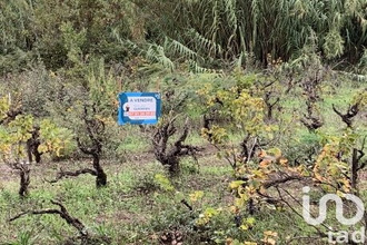 achat terrain pierrefeu-du-var 83390