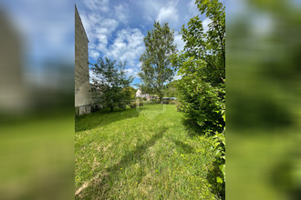 achat terrain pierrefonds 60350