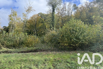 achat terrain pierrefonds 60350