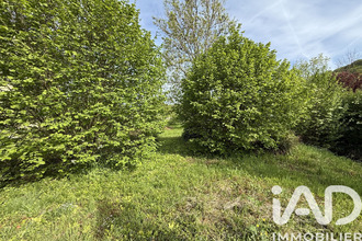achat terrain pierrefonds 60350