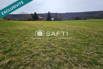 achat terrain pierrefontaine-les-blamt 25310