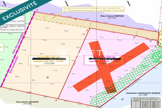 achat terrain pierrefontaine-les-blamt 25310