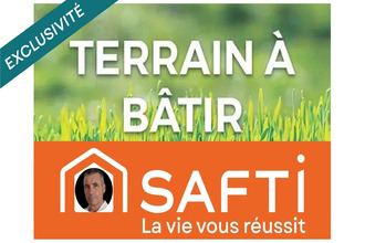 achat terrain pierrefontaine-les-varans 25510