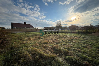 achat terrain pierrefontaine-les-varans 25510