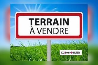 achat terrain pierrelatte 26700