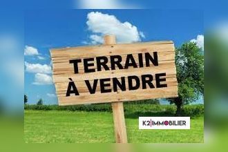 achat terrain pierrelatte 26700