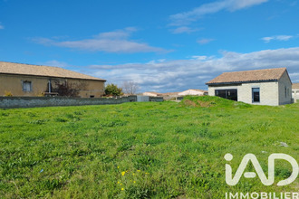 achat terrain pierrelatte 26700