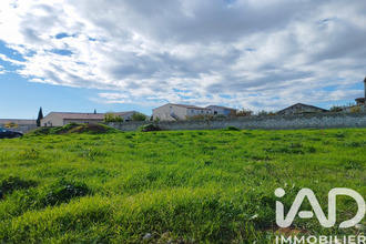 achat terrain pierrelatte 26700