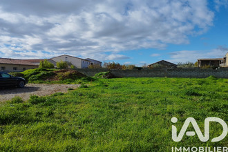 achat terrain pierrelatte 26700