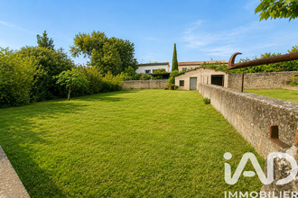 achat terrain pierrelatte 26700