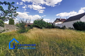 achat terrain pierrelaye 95480