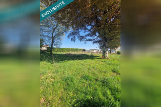 achat terrain pierrepont 54620