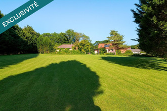 achat terrain pierrepont 54620