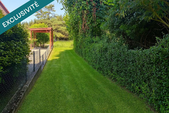 achat terrain pierrepont 54620