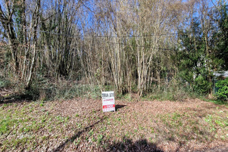 achat terrain pierres 28130