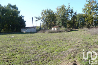 achat terrain pierrevert 04860