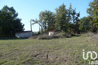 achat terrain pierrevert 04860