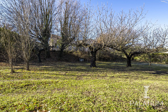 achat terrain pierrevert 04860