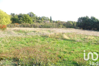 achat terrain pierrevert 04860