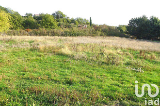 achat terrain pierrevert 04860