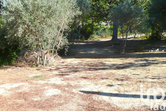 achat terrain pierrevert 04860