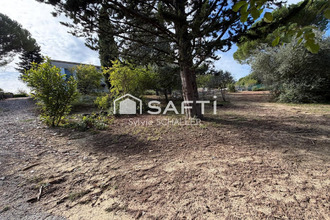 achat terrain pierrevert 04860