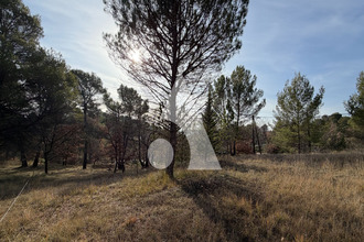 achat terrain pierrevert 04860