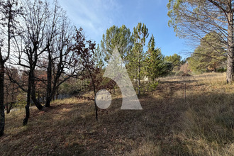 achat terrain pierrevert 04860